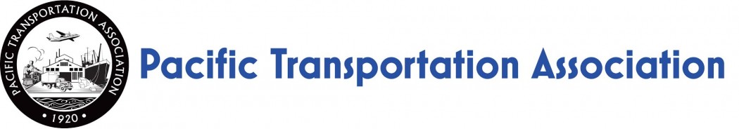 Pacific Transportation Association